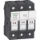 Schneider Electric - Houder voor cilindrische zekering - DF103V DF103V 522214