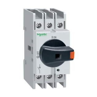 Schneider Electric - Lastscheider - VLS3P032R1 VLS3P032R1 522327