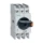 Schneider Electric - Lastscheider - VLS3P032R1 VLS3P032R1 522327