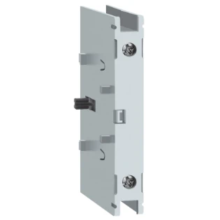 Schneider Electric - Toebehoren/onderdelen voor laagspannings-schakeltechniek - VLS1P063R2S VLS1P063R2S 522331