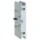 Schneider Electric - Toebehoren/onderdelen voor laagspannings-schakeltechniek - VLS1P063R2S VLS1P063R2S 522331