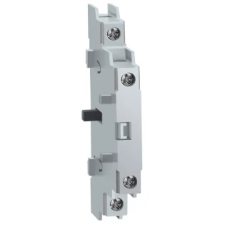 Schneider Electric - Hulpcontactblok - VLSA11RS VLSA11RS 522333