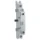 Schneider Electric - Hulpcontactblok - VLSA11RS VLSA11RS 522333