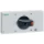 Schneider Electric - Toebehoren/onderdelen voor laagspannings-schakeltechniek - VLS8M2 VLS8M2 522339