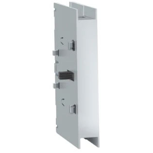 Schneider Electric - Toebehoren/onderdelen voor laagspannings-schakeltechniek - VLS1P063D2S VLS1P063D2S 522369