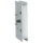 Schneider Electric - Toebehoren/onderdelen voor laagspannings-schakeltechniek - VLS1P063D2S VLS1P063D2S 522369