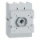 Schneider Electric - Lastscheider - VLS3P125D2 VLS3P125D2 522381