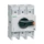 Schneider Electric - Lastscheider - VLS3P125R2 VLS3P125R2 522383