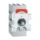 Schneider Electric - Lastscheider - VLS3P025D1 VLS3P025D1 522396