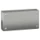 Schneider Electric - Klemmenkast - NSYSBX15308 NSYSBX15308 522400