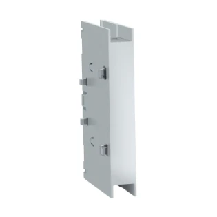 Schneider Electric - Toebehoren/onderdelen voor laagspannings-schakeltechniek - VLS1GD2 VLS1GD2 522404