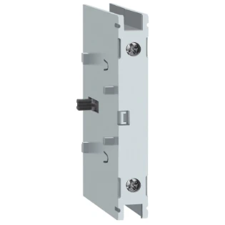 Schneider Electric - Hulpcontactblok - VLSA10R2E VLSA10R2E 522422