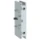 Schneider Electric - Hulpcontactblok - VLSA10R2E VLSA10R2E 522422