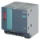 Siemens - UPS - 6EP1933-2EC41 6EP19332EC41 52242