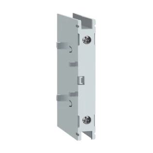Schneider Electric - Toebehoren/onderdelen voor laagspannings-schakeltechniek - VLS1GR1 VLS1GR1 522430