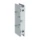 Schneider Electric - Toebehoren/onderdelen voor laagspannings-schakeltechniek - VLS1NR1 VLS1NR1 522430