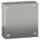 Schneider Electric - Klemmenkast - NSYSBX20208 NSYSBX20208 522461