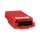 Schneider Electric - Relais voor bewaking van veiligheidsstroomcircuits - VW3A3802 VW3A3802 522480