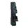 Schneider Electric - Relaisvoet - RSZE05P RSZE05P 522493
