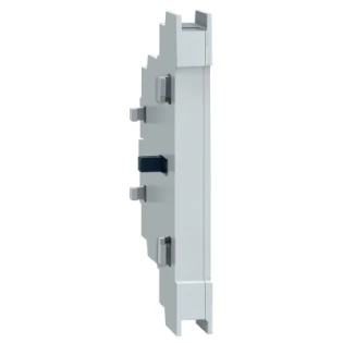 Schneider Electric - Hulpcontactblok - VLSA11DS VLSA11DS 522507