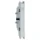 Schneider Electric - Hulpcontactblok - VLSA11DS VLSA11DS 522507