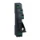 Schneider Electric - Relaisvoet - RGZE05P RGZE05P 522513
