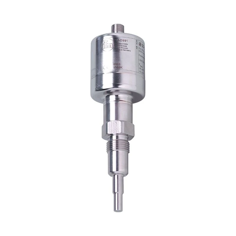 Ifm Temperatuursonde TAD991 TAD991 523044