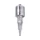Ifm - Temperatuursonde - TAD991 TAD991 523044
