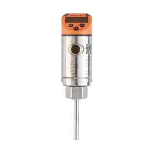 Ifm - Temperatuursonde - TN-045KCBD18-MFPKG/US TN2511 523098
