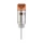 Ifm - Temperatuursonde - TN-045KCBD18-MFPKG/US TN2511 523098