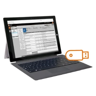 Ifm - QA0011 QA0011 523149