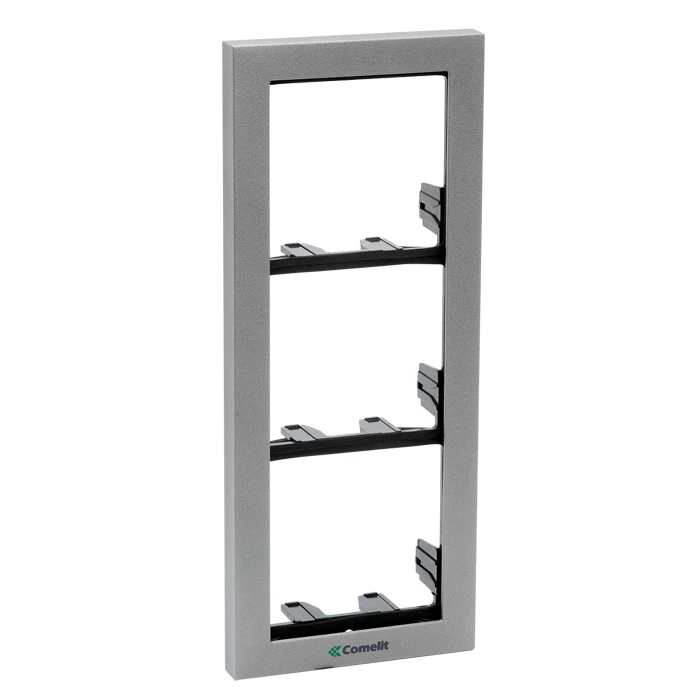 Comelit Montage-element voor deurstation 3311/3S 3311/3S 52323
