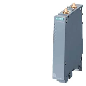 Siemens WLAN Access Point 6GK5734-1FX00-0AA0 6GK57341FX000AA0 52397