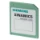 Siemens - PLC geheugenkaart - 6SL3054-4AG00-2AA0 6SL30544AG002AA0 52428
