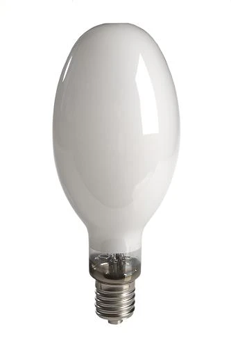 Aura Light Hogedruk natriumdamplamp 500251 500251 52452