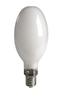 Aura Light - Hogedruk natriumdamplamp - 500251 500251 52452