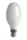 Aura Light - Hogedruk natriumdamplamp - 500251 500251 52452