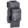 Schneider Electric - Aansluitklem voor hoofdkabel - LVS04031 LVS04031 524681