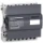 Schneider Electric - Aansluitklem voor hoofdkabel - LVS04045 LVS04045 524691
