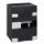Schneider Electric - Groepenkast, leeg - 10881 10881 525449