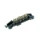 Schneider Electric - Distributie-klemmenblok - 13576 13576 525573