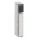 Schneider Electric - PLC analoge in- en uitgangsmodule - 140ACI03000 140ACI03000 525654