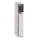Schneider Electric - PLC analoge in- en uitgangsmodule - 140ACO13000 140ACO13000 525656