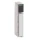 Schneider Electric - PLC analoge in- en uitgangsmodule - 140AVI03000 140AVI03000 525664