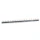 Schneider Electric - Kamrail - 14811 14811 525770