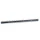 Schneider Electric - Kamrail - 14814 14814 525776