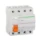 Schneider Electric - Aardlekschakelaar - 16698 16698 525872