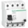 Schneider Electric - Aardlekschakelaar - 16759 16759 525874