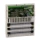 Schneider Electric - Veldbus, dec. periferie - digitale in- en uitgangsmodule - 170ADO35000 170ADO35000 525892