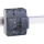 Schneider Electric - Installatieautomaat - 18881 18881 526004